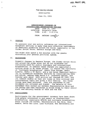 p. 57