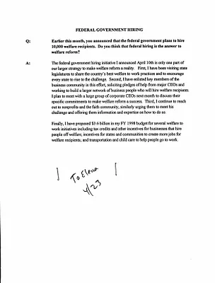 p. 32