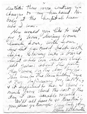 p. 2