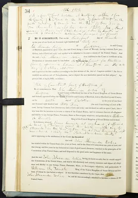 p. 35