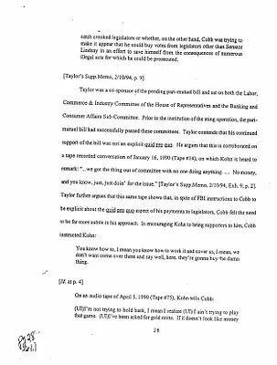 p. 29