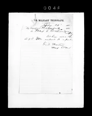 p. 57