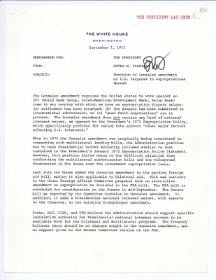 p. 32