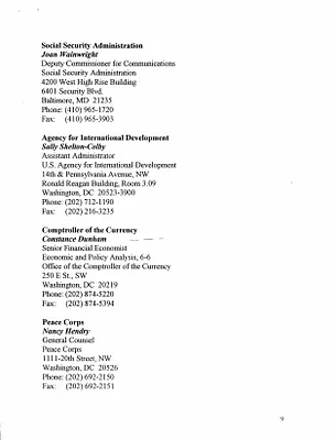 p. 45