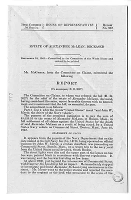 p. 40