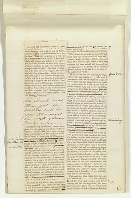 p. 12