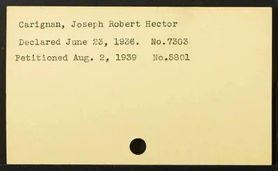 p. 23