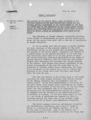p. 4