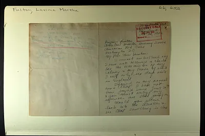 p. 39