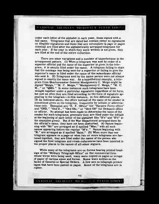 p. 9