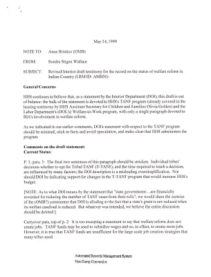 p. 18