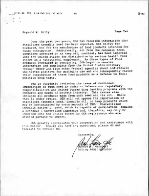 p. 25