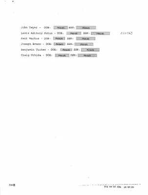 p. 33