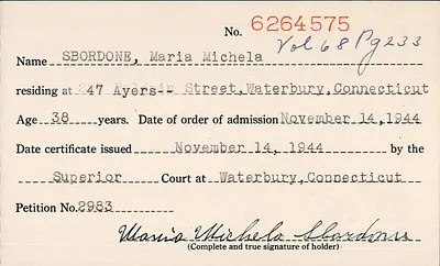 p. 53