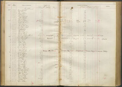 p. 24