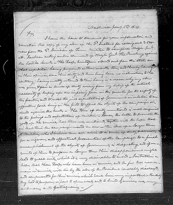 p. 11