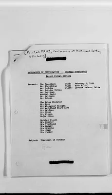 p. 43