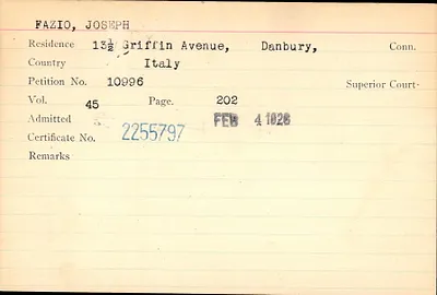 p. 1