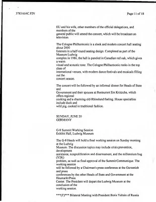 p. 15