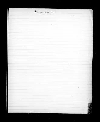 p. 37