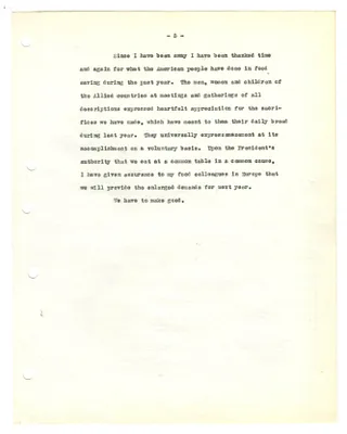 p. 47
