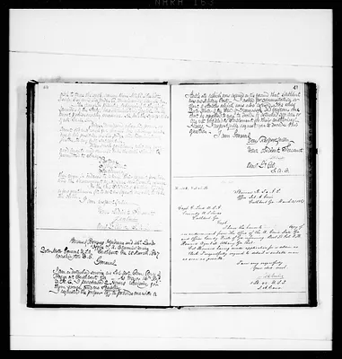 p. 24