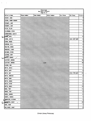 p. 48