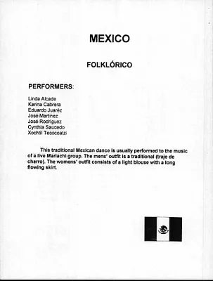 p. 21