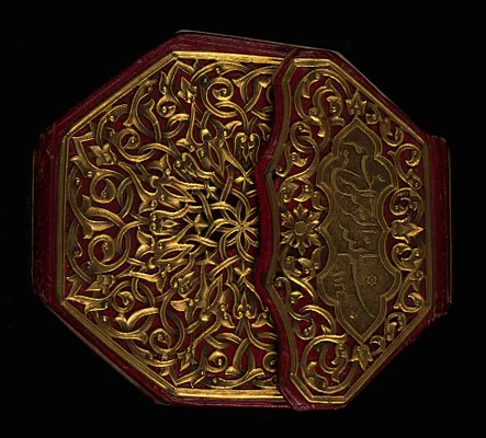 Qur'an