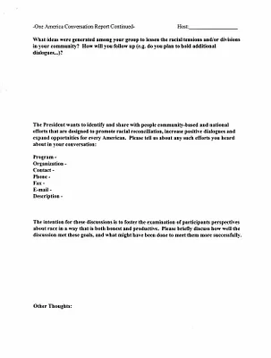 p. 60