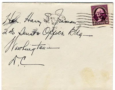 p. 6