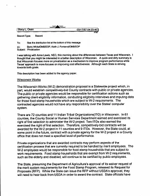 p. 41