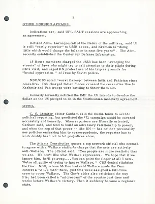 p. 34