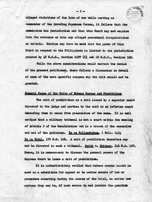 p. 2