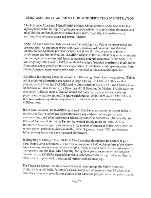 p. 43