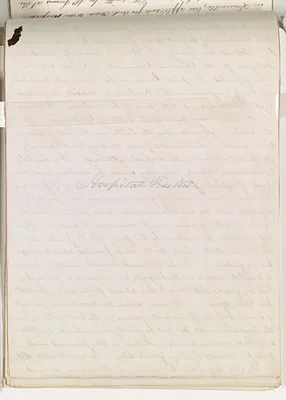 p. 31