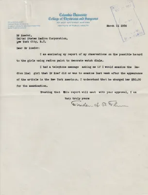 p. 2