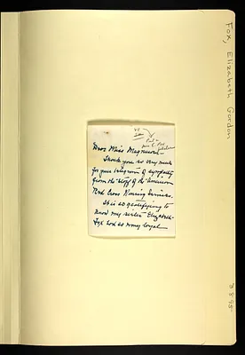 p. 7