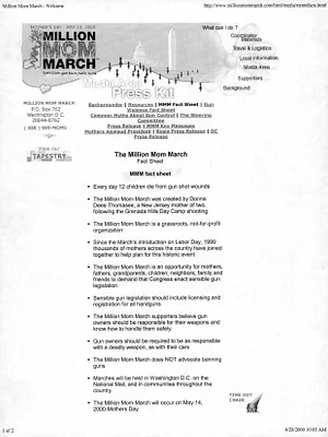 p. 41