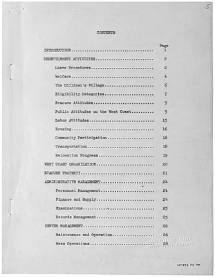 p. 5