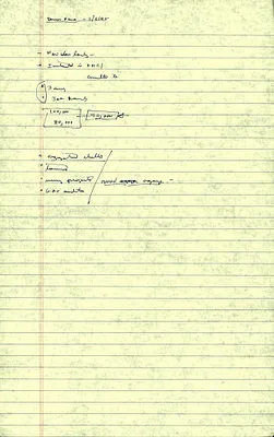 p. 29
