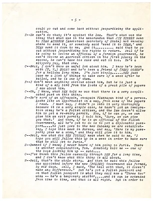 p. 5