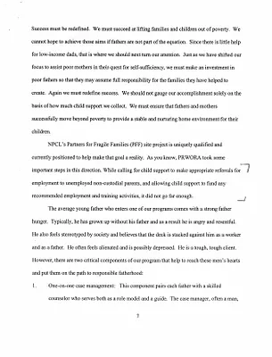 p. 29