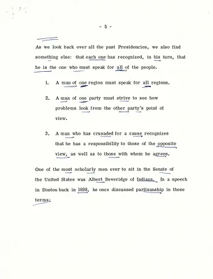 p. 5