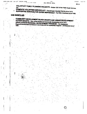 p. 14