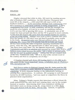 p. 23
