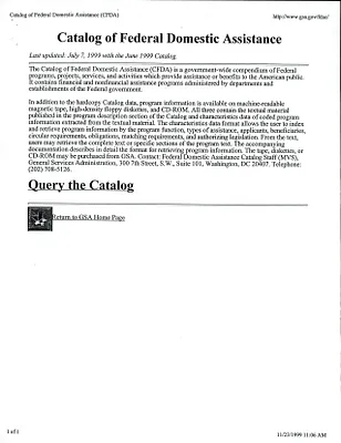 p. 20
