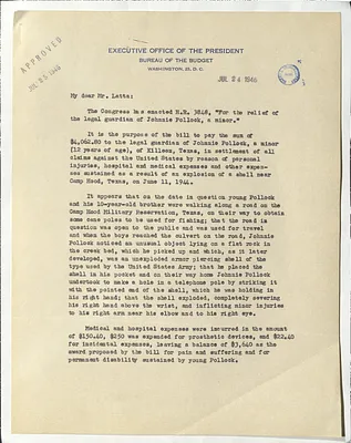 p. 1