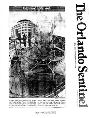 p. 20