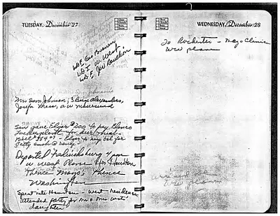 p. 1